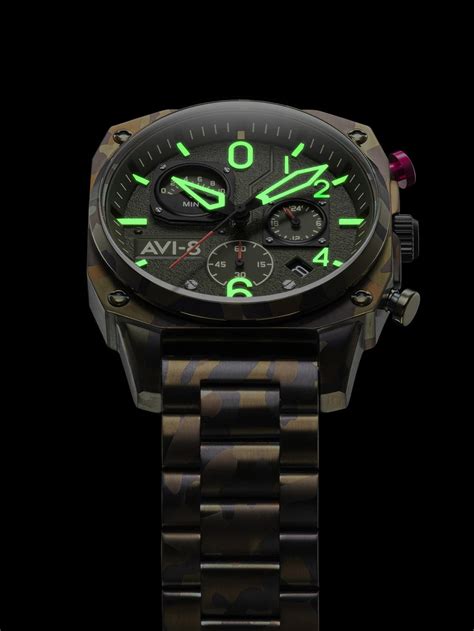 fake avi 8 watch|where to buy avi watches.